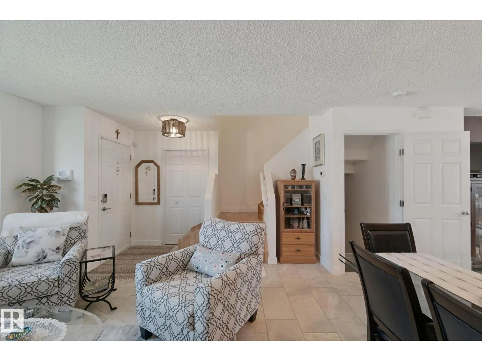 15018 135A ST NW