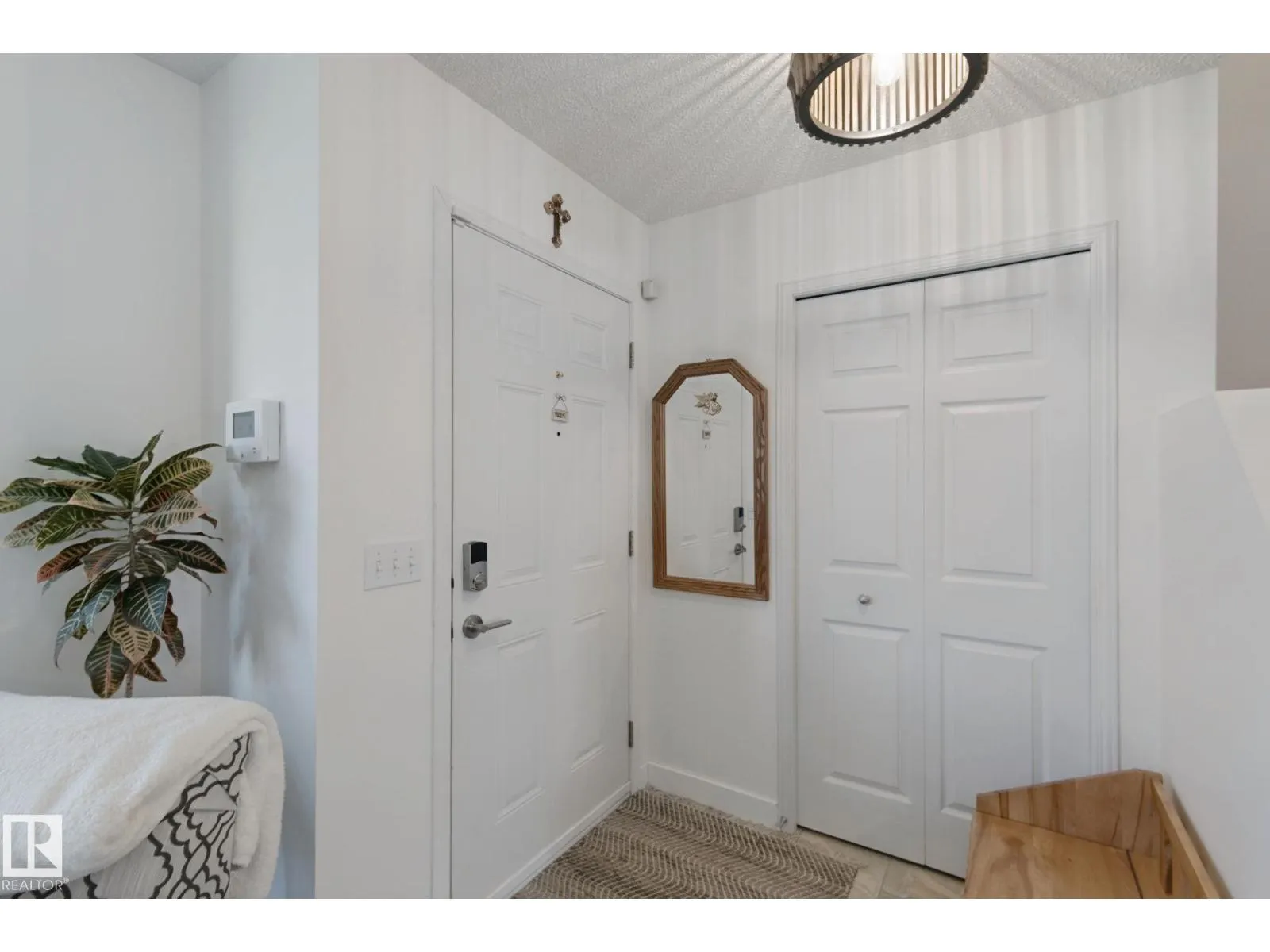 15018 135A ST NW