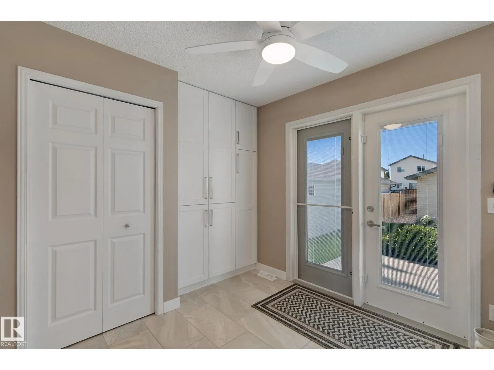 15018 135A ST NW