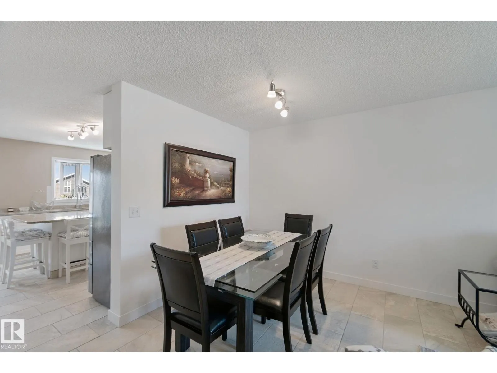 15018 135A ST NW