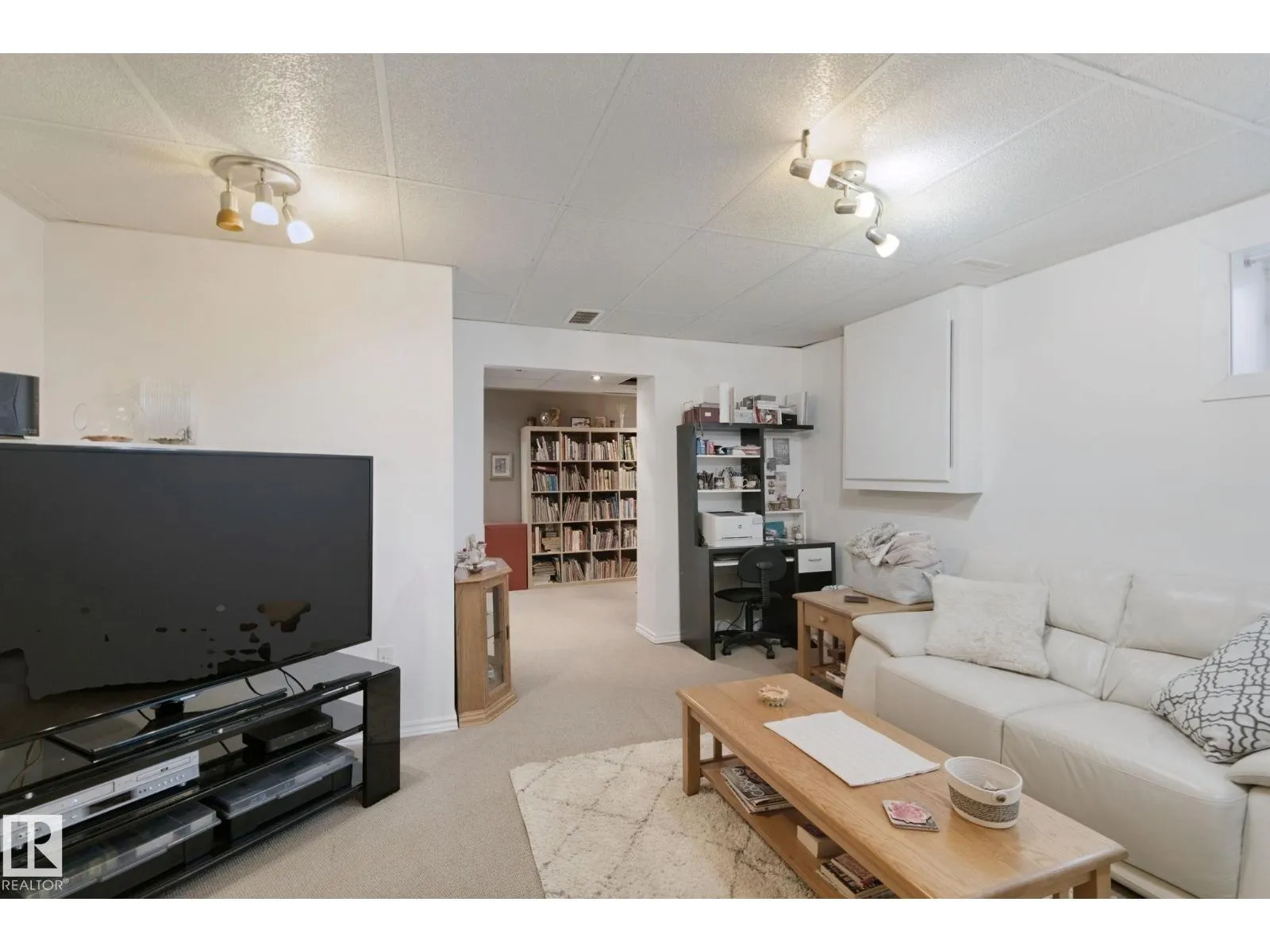 15018 135A ST NW