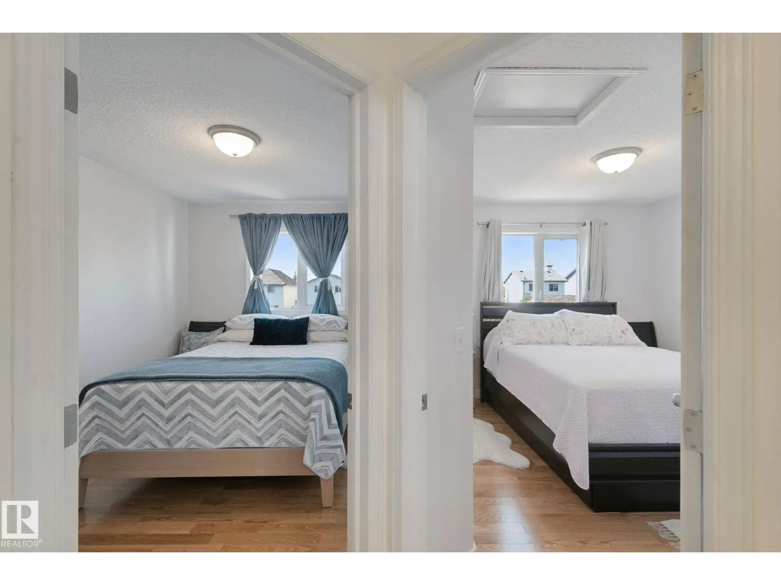 15018 135A ST NW