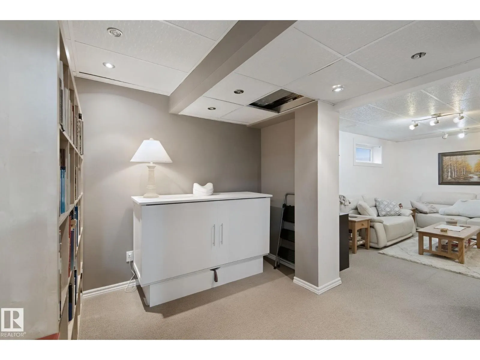 15018 135A ST NW
