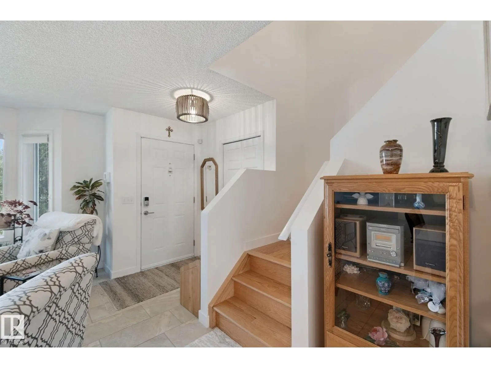 15018 135A ST NW