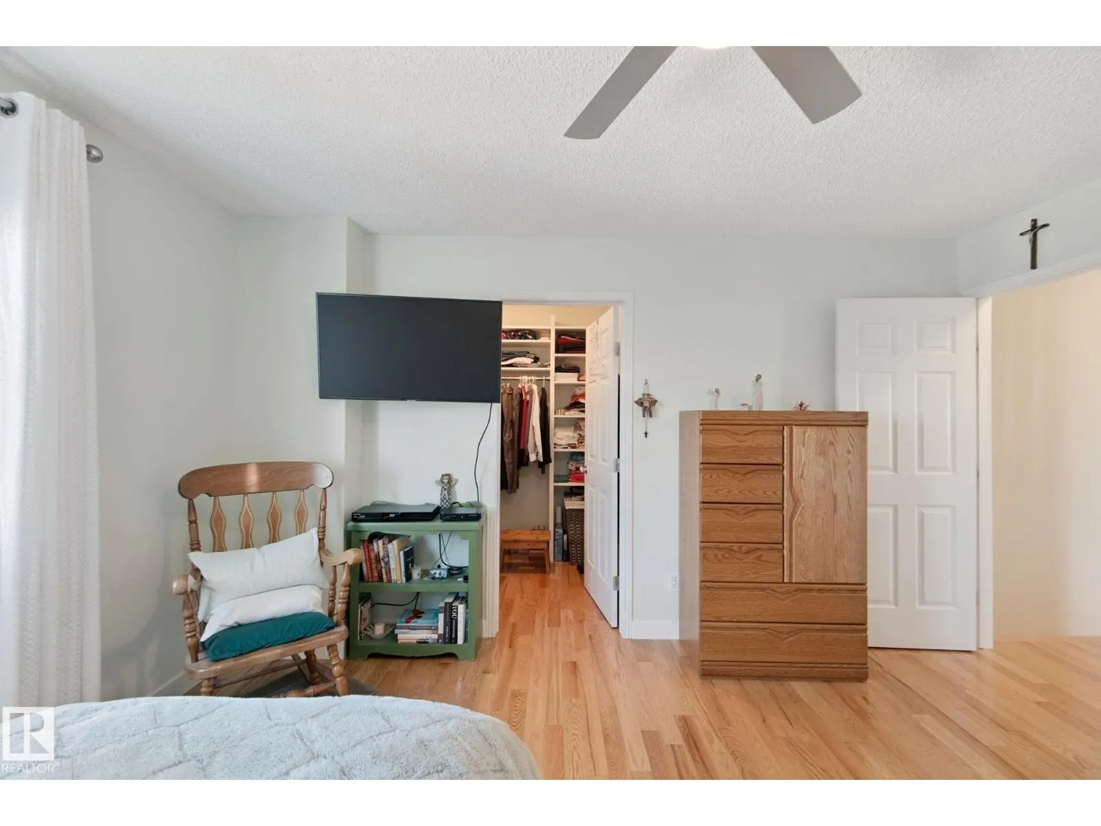 15018 135A ST NW