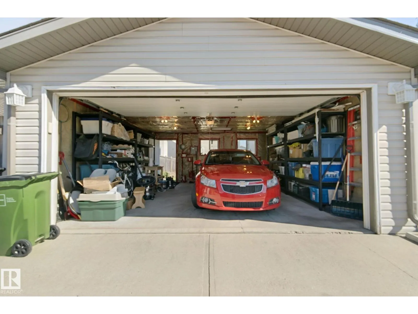 15018 135A ST NW