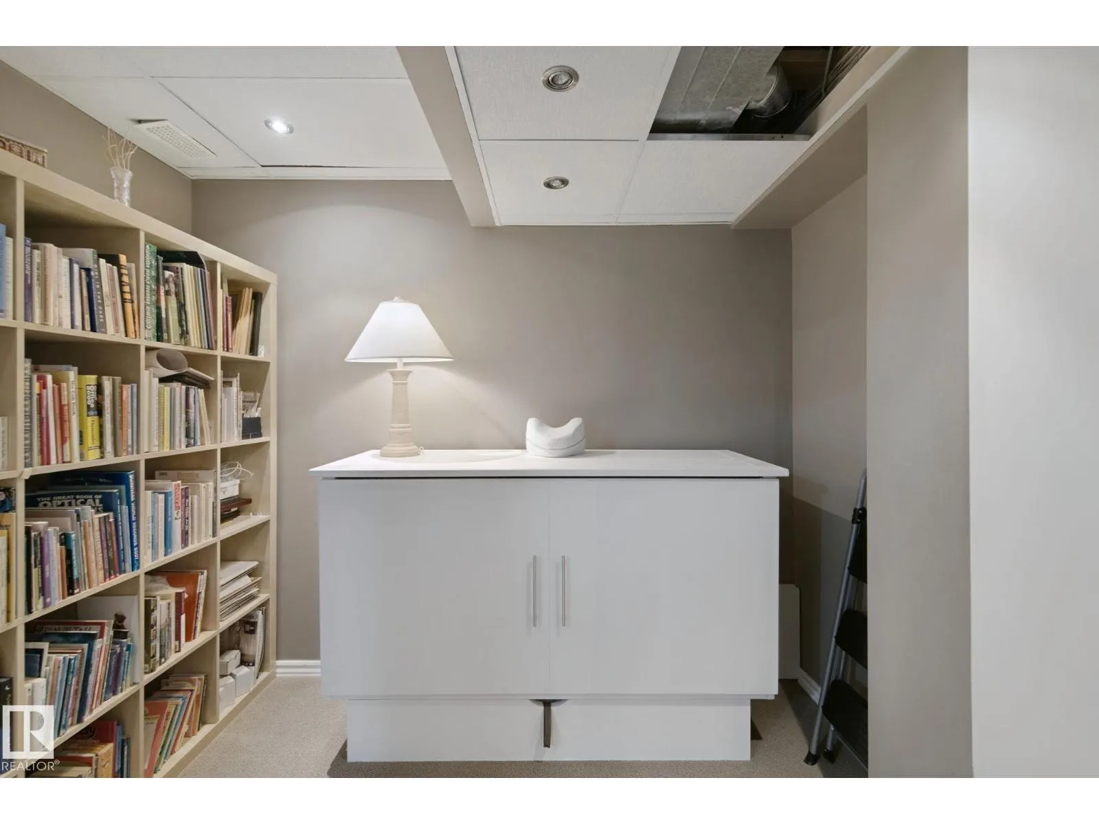 15018 135A ST NW
