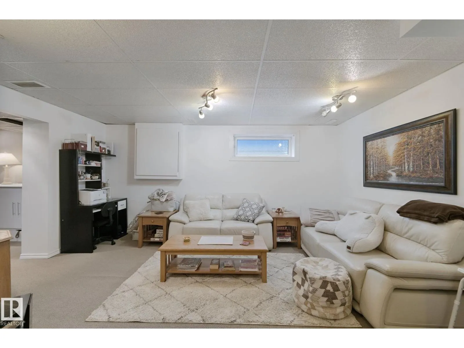 15018 135A ST NW