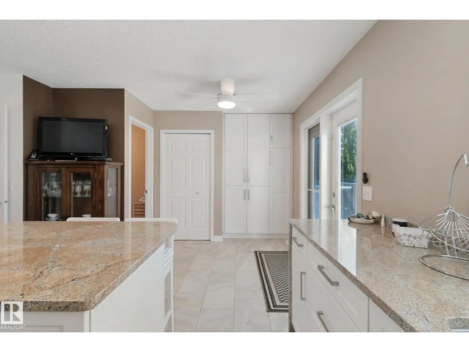 15018 135A ST NW