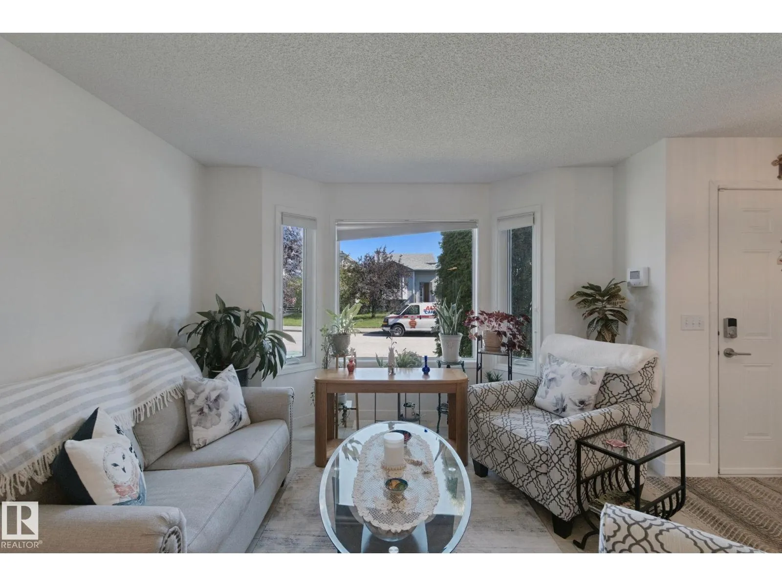 15018 135A ST NW
