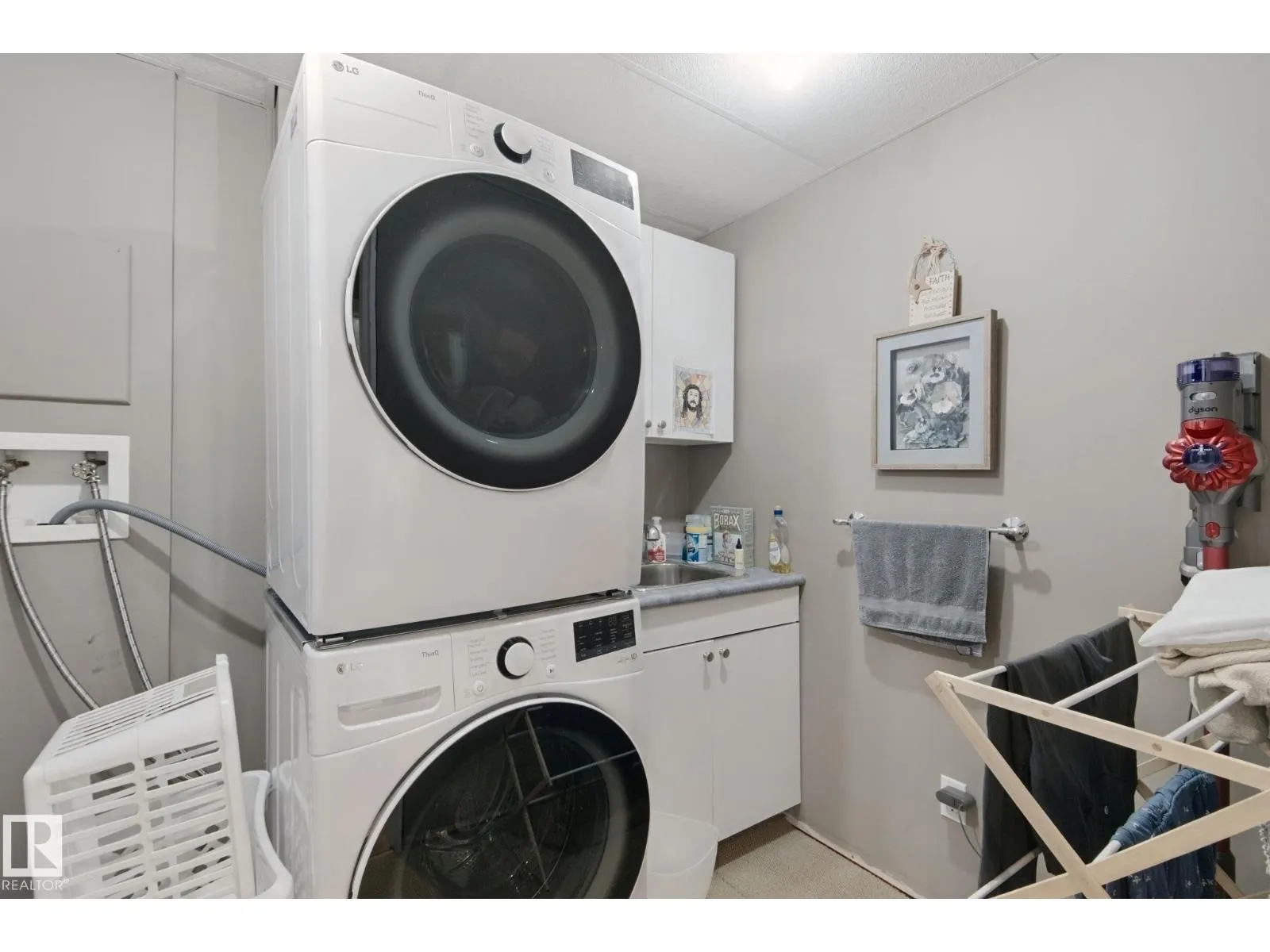 15018 135A ST NW
