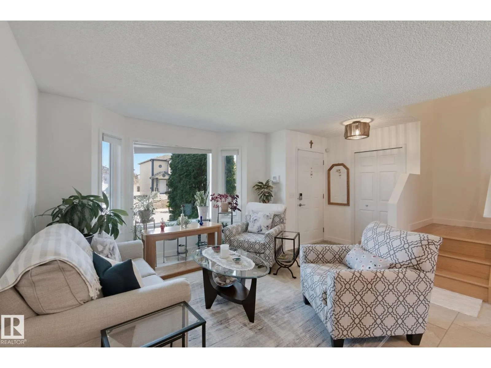 15018 135A ST NW