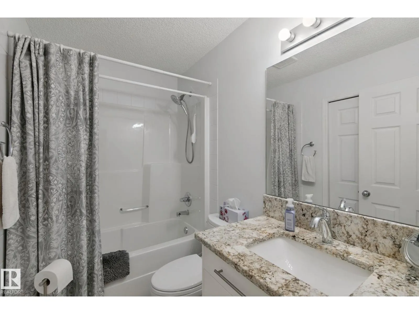 15018 135A ST NW