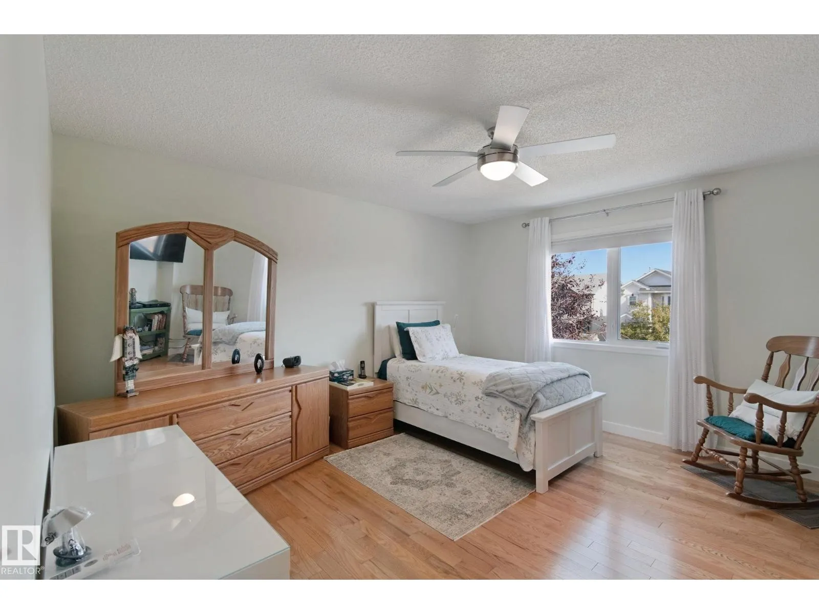 15018 135A ST NW