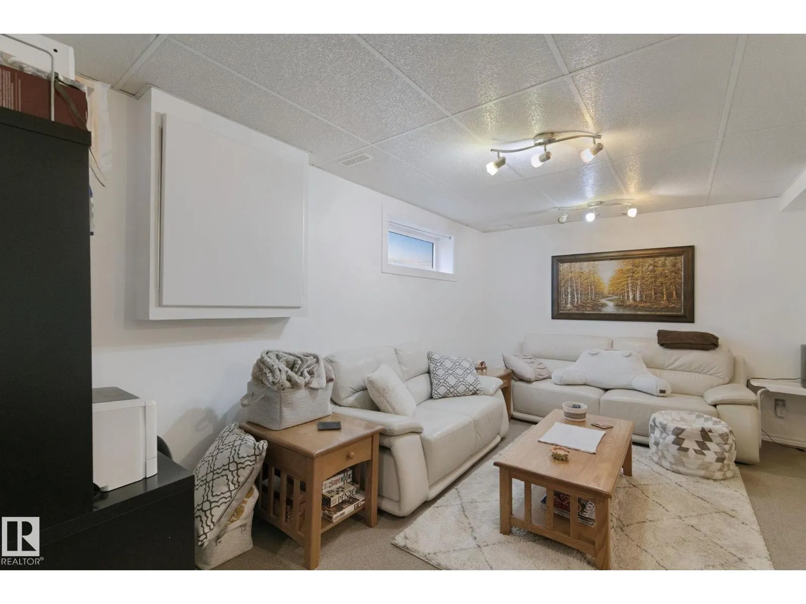 15018 135A ST NW