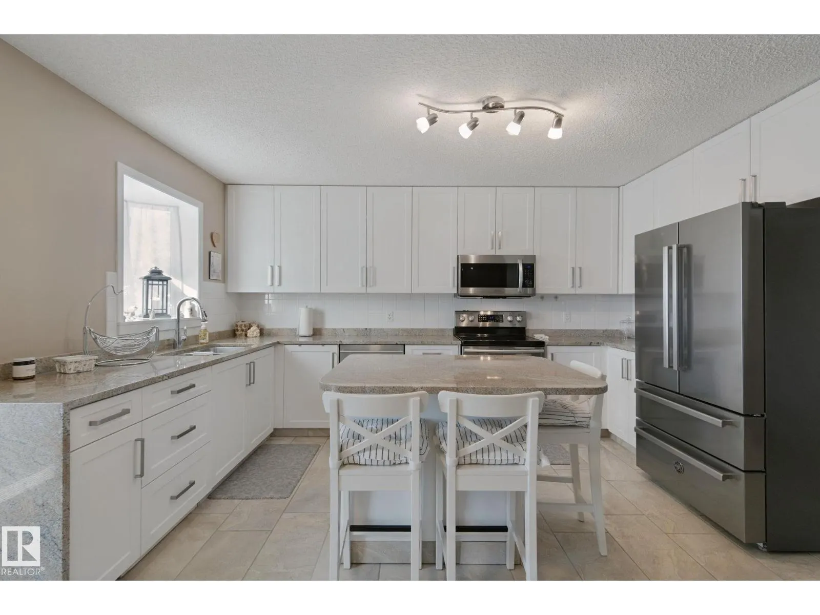 15018 135A ST NW