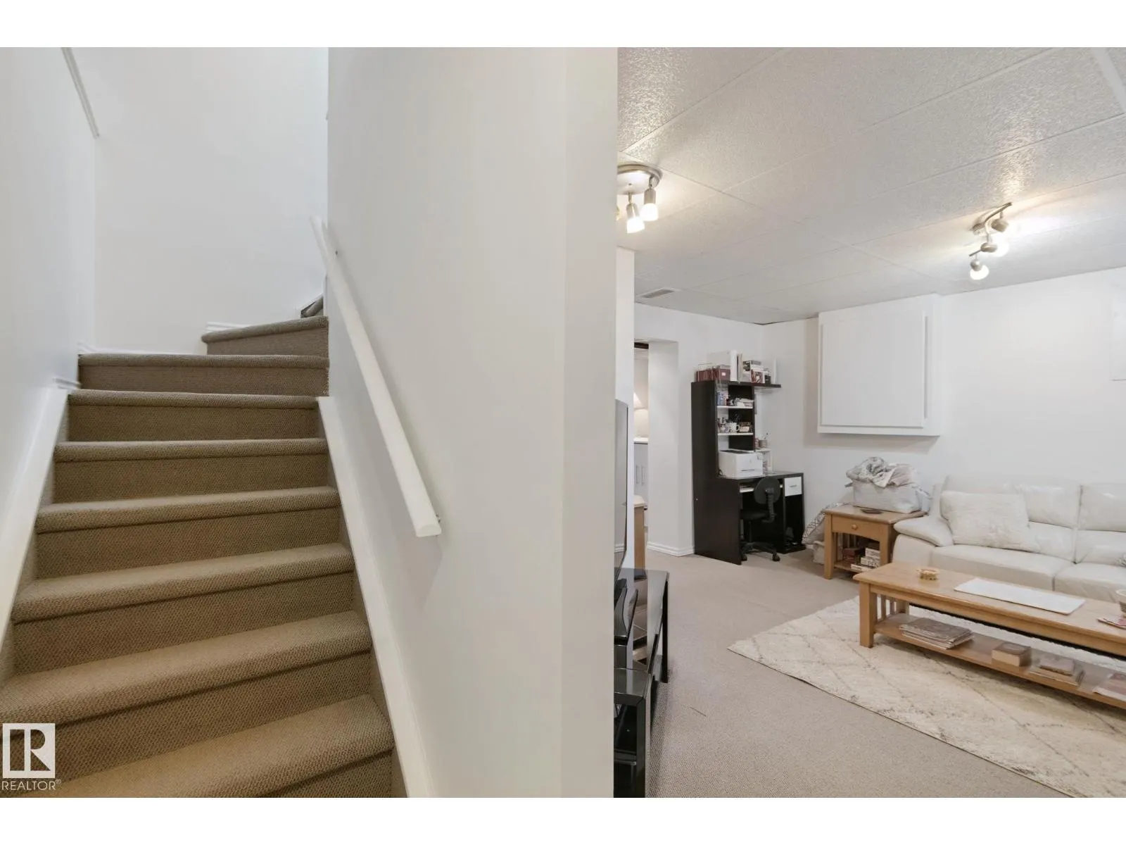 15018 135A ST NW