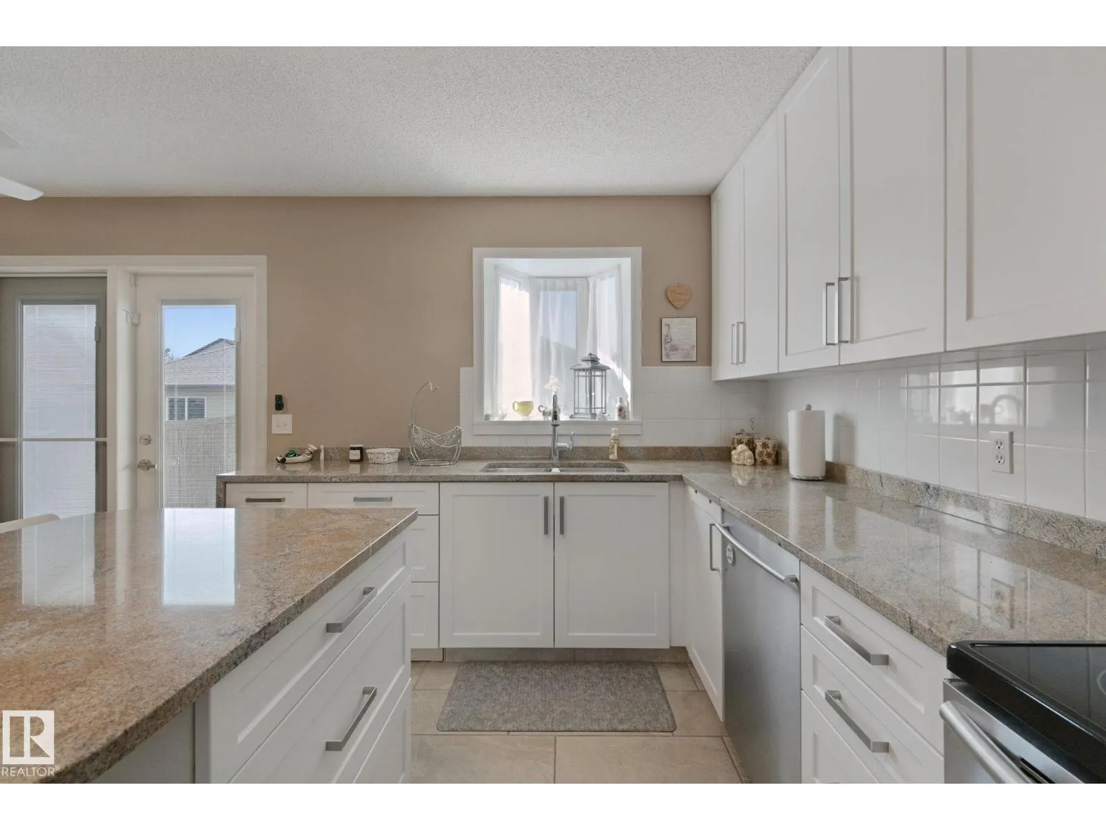 15018 135A ST NW