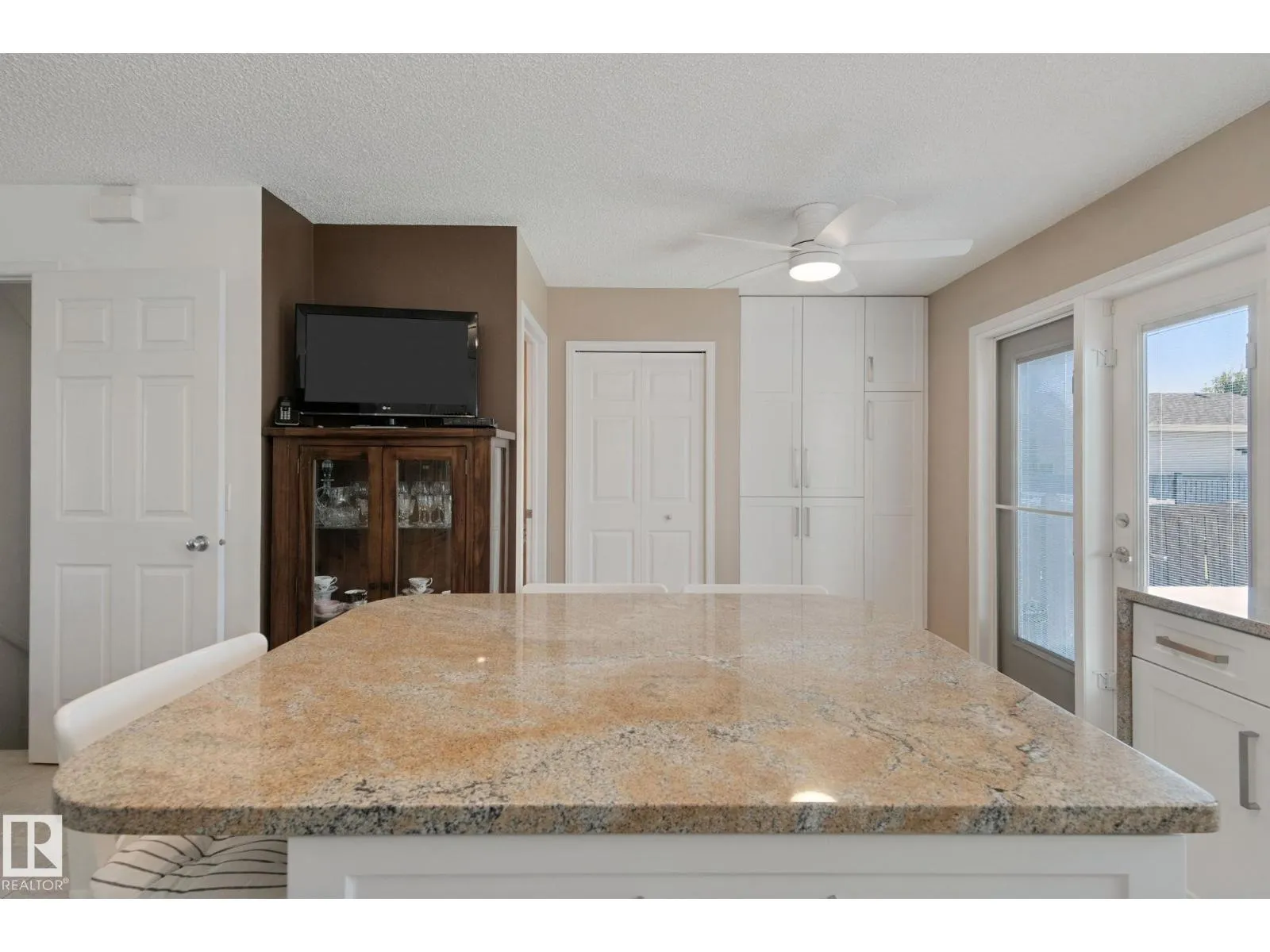 15018 135A ST NW