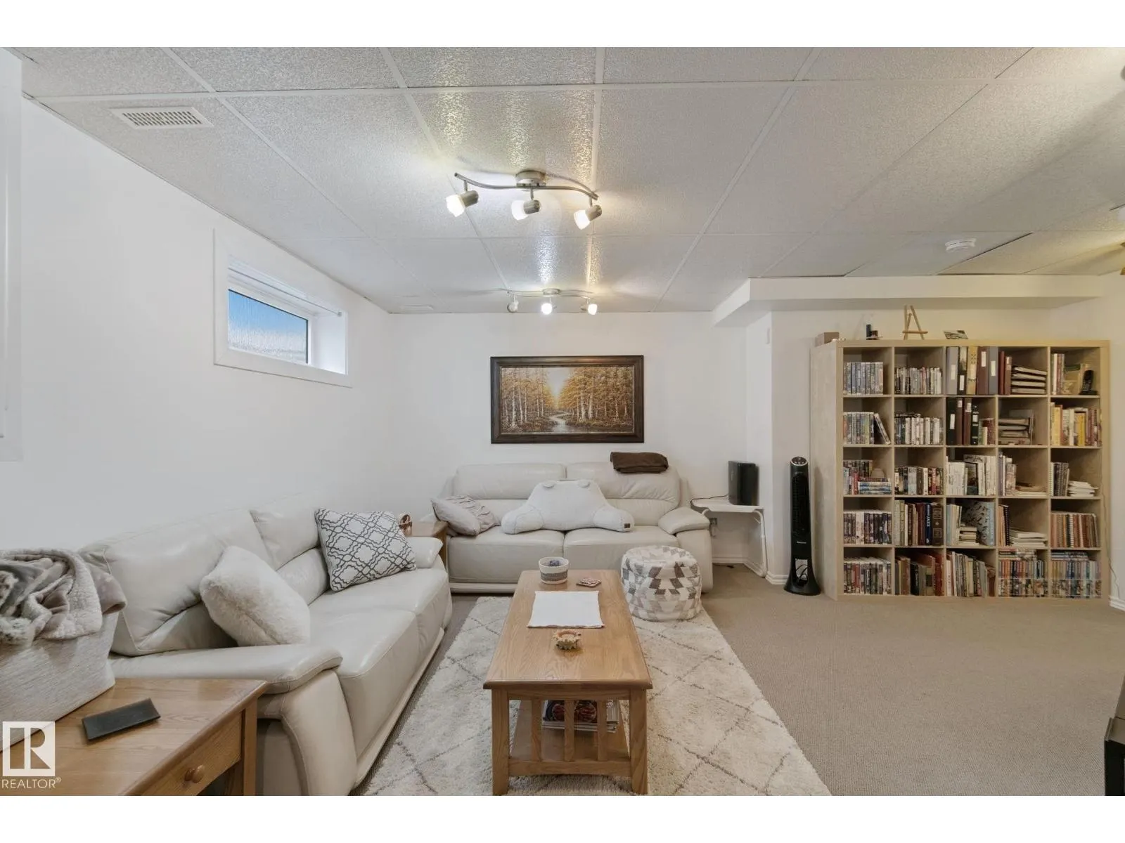 15018 135A ST NW