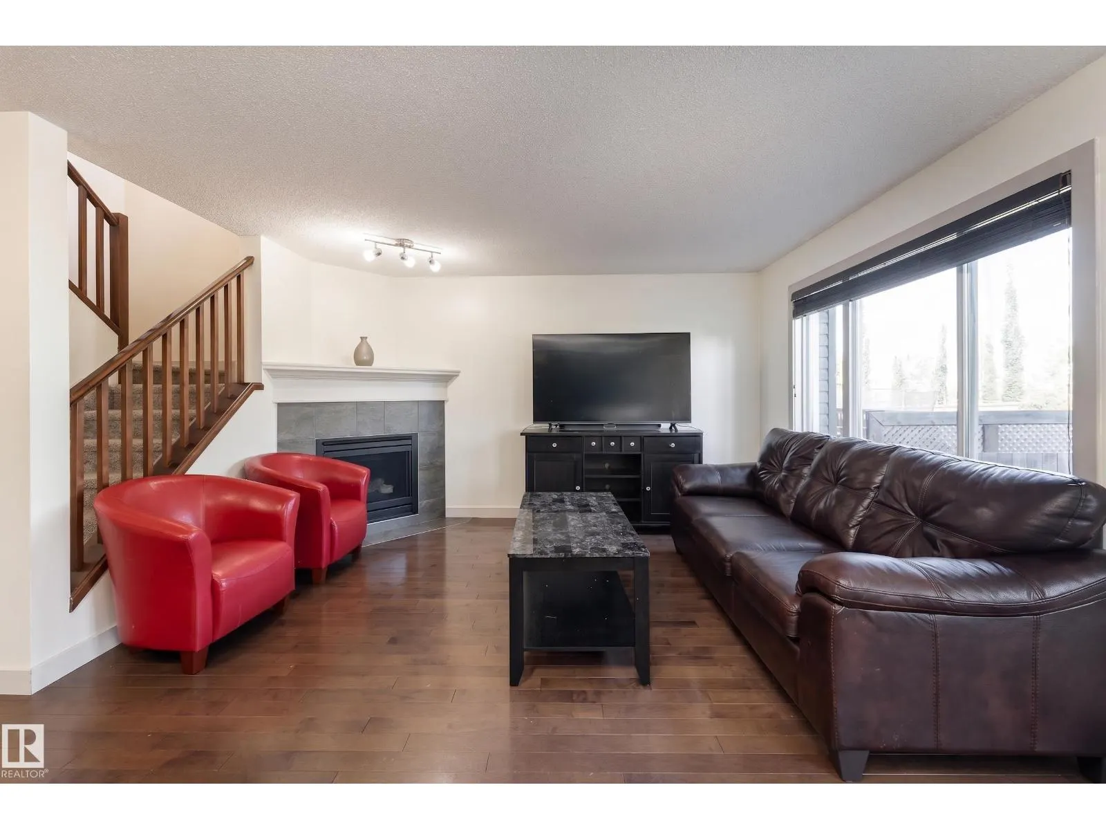 448 REED CR