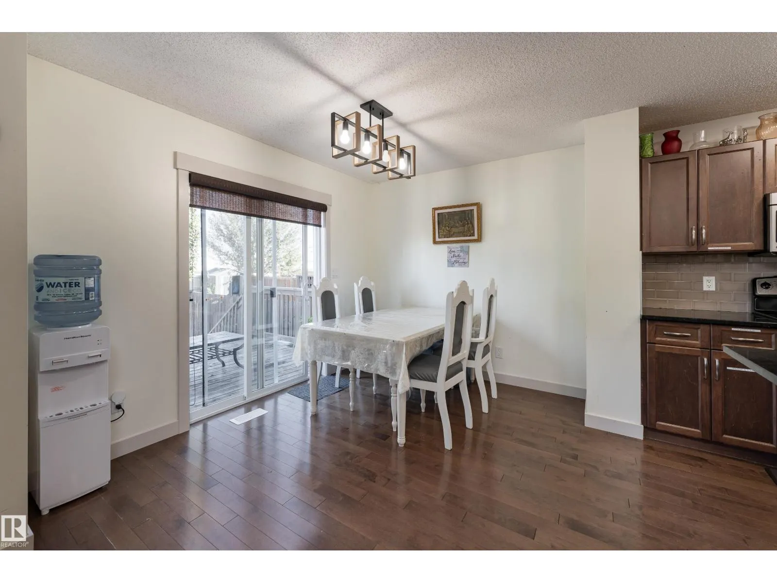 448 REED CR