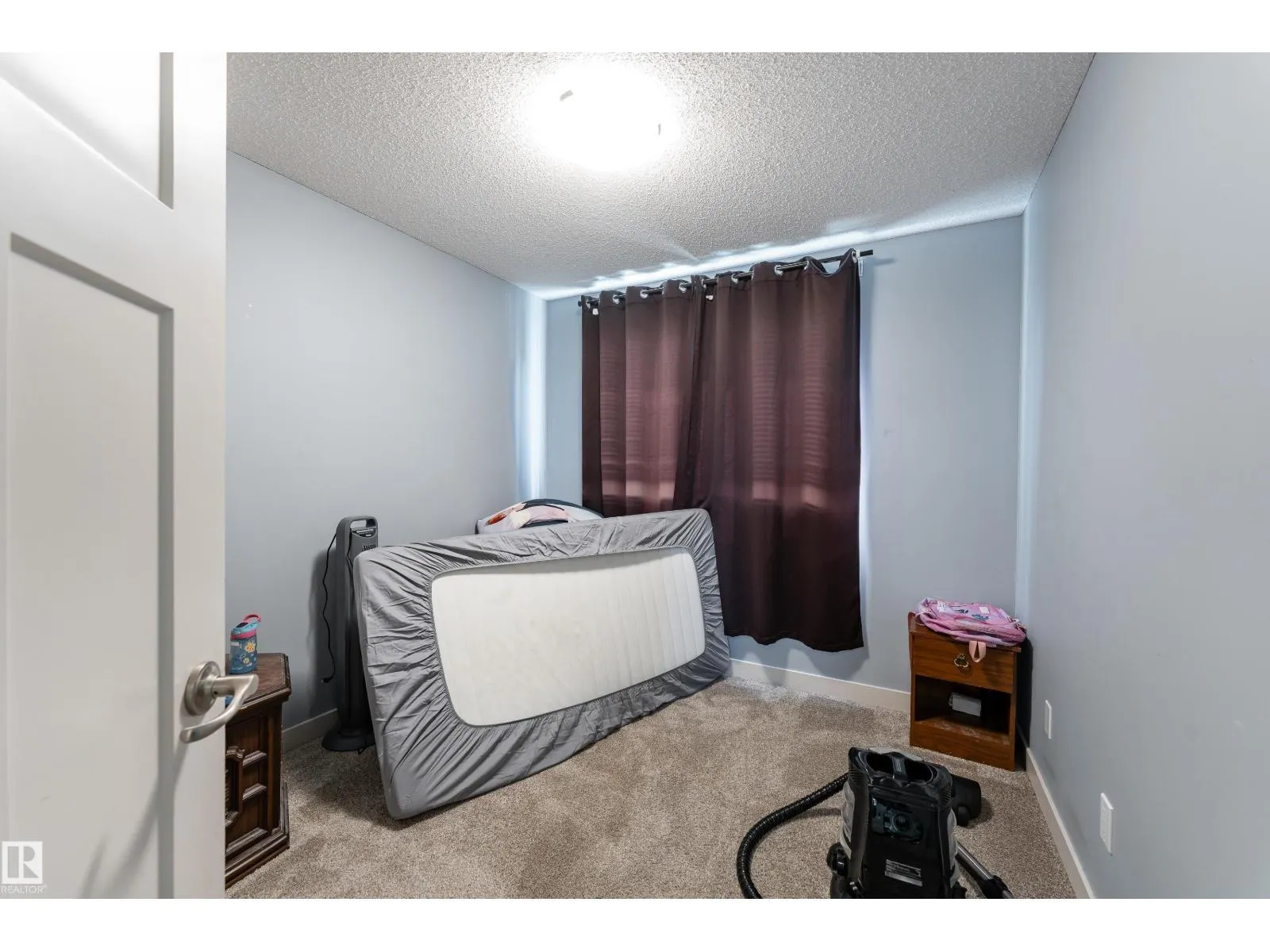448 REED CR