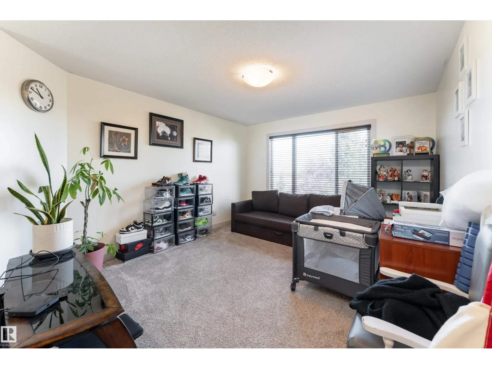 448 REED CR