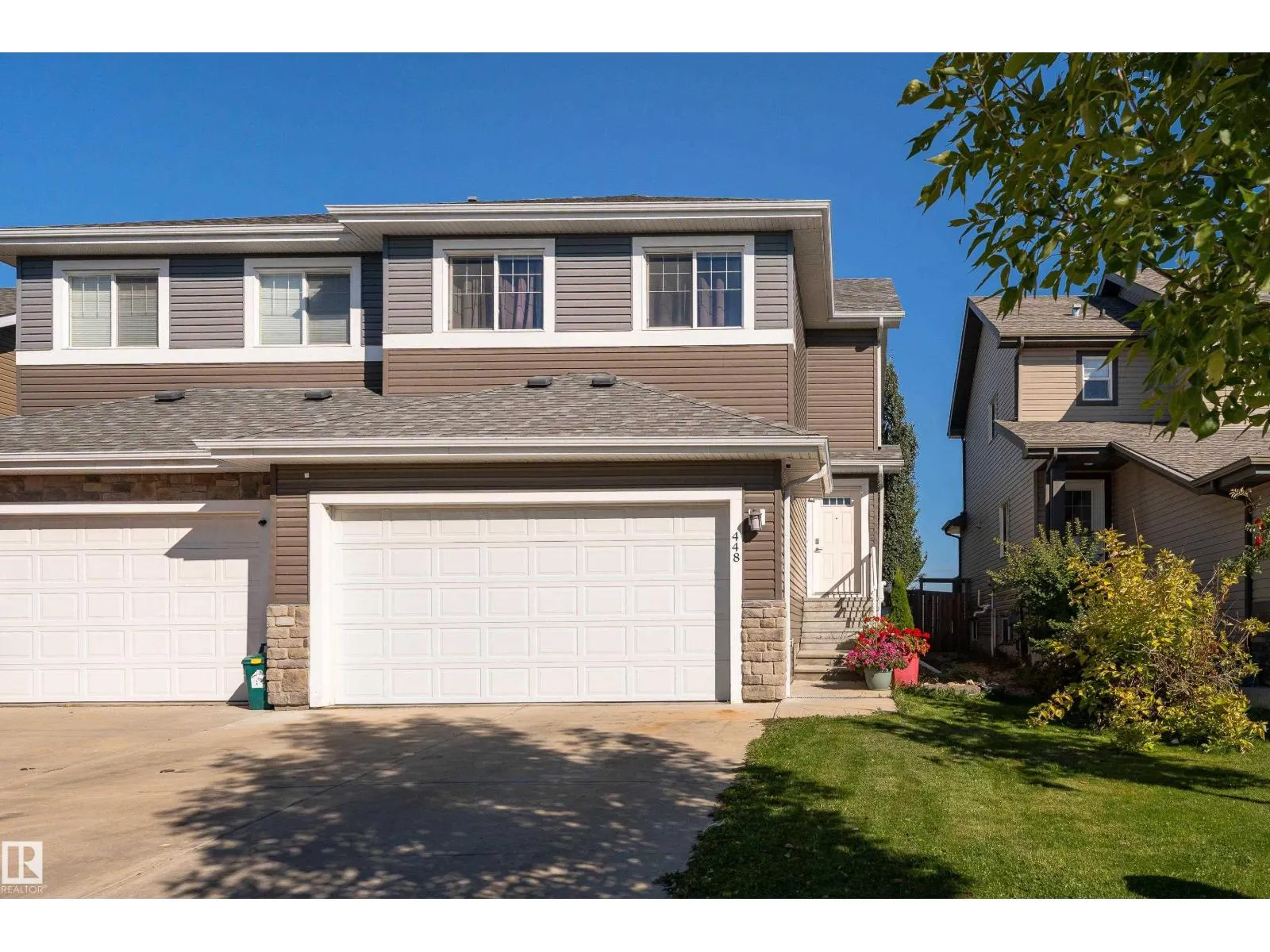 448 REED CR