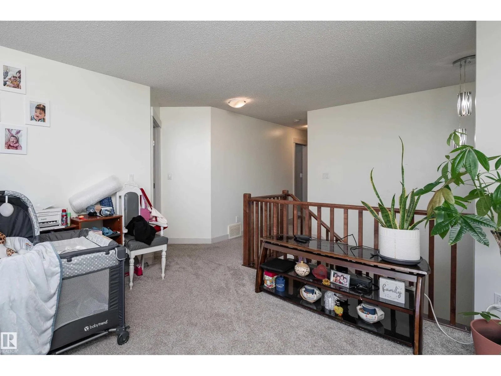 448 REED CR