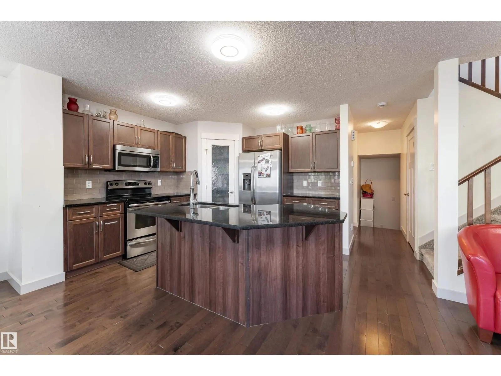448 REED CR