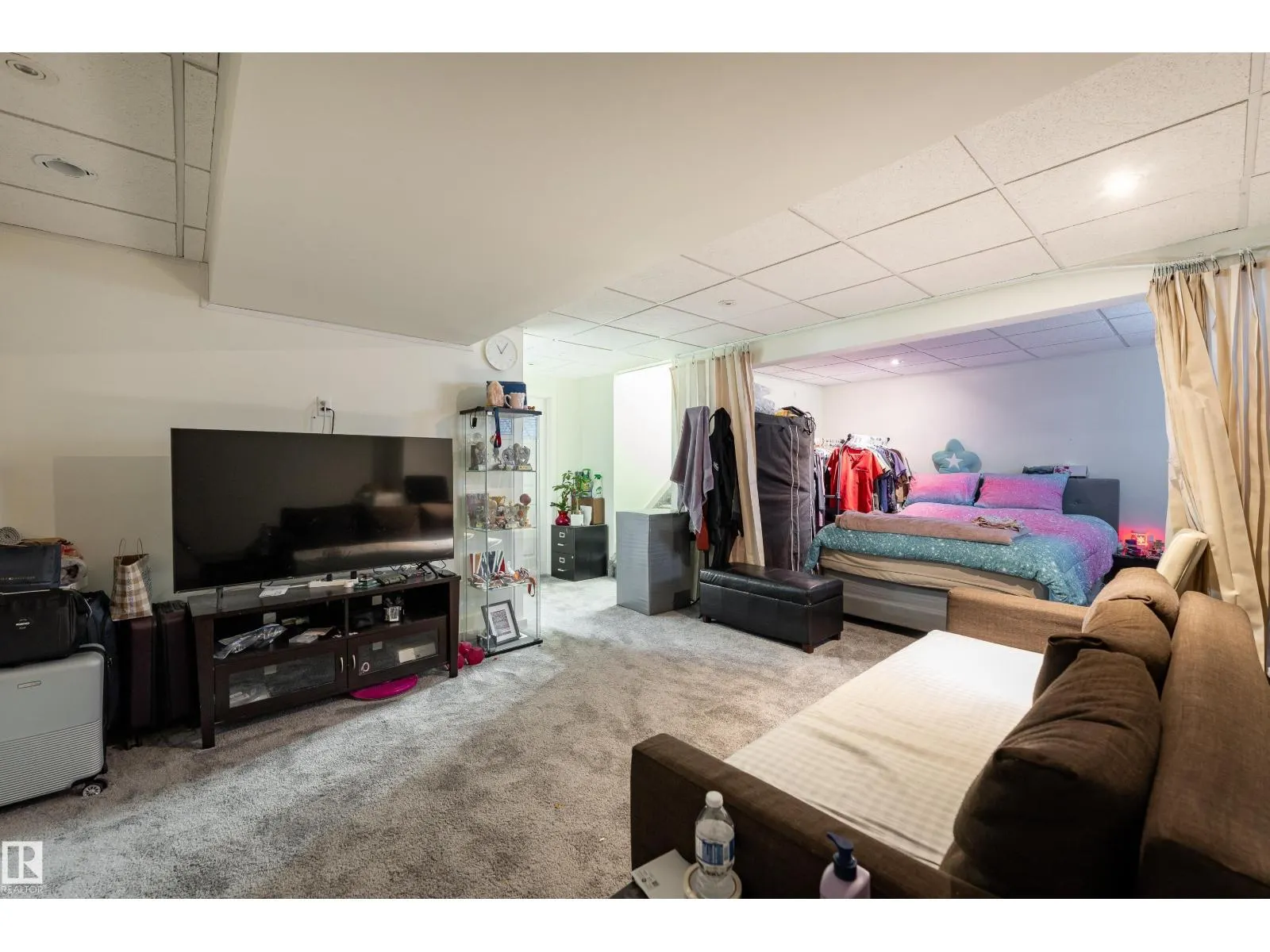 448 REED CR