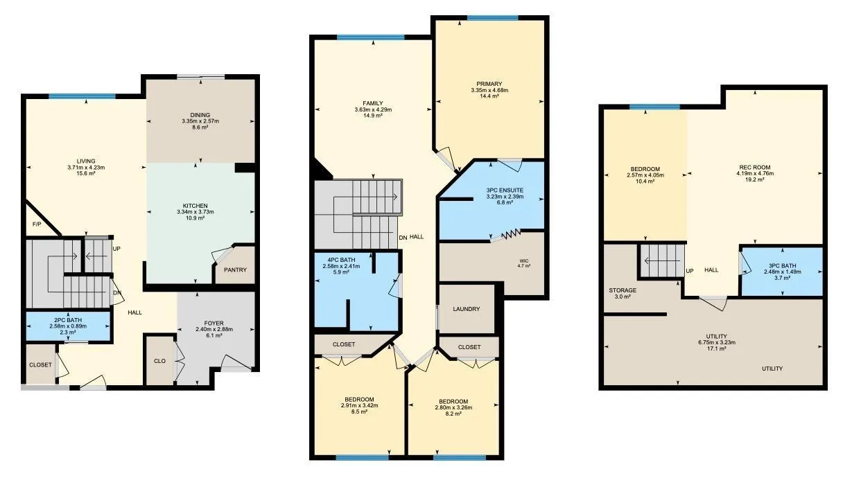448 REED CR