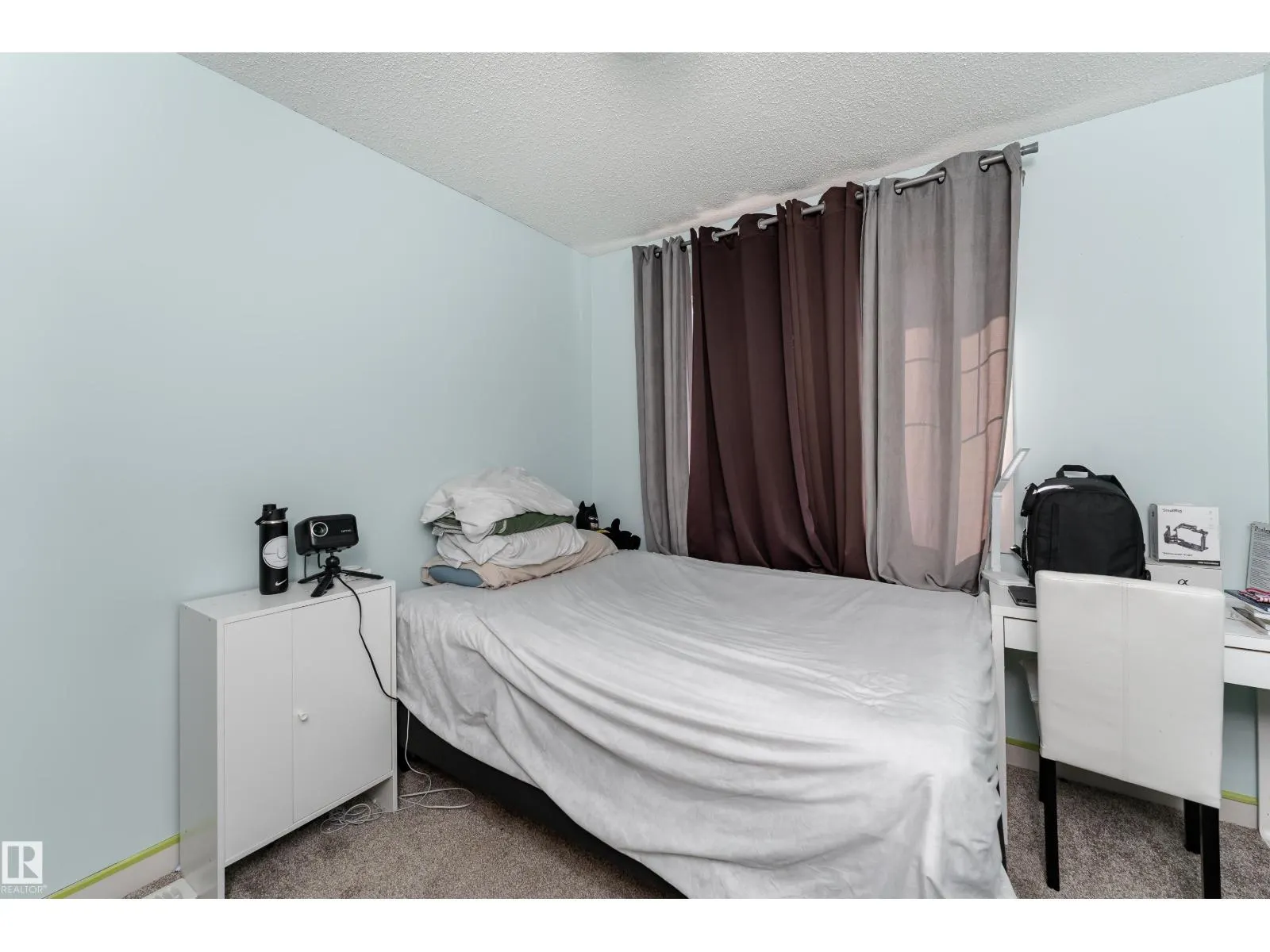 448 REED CR