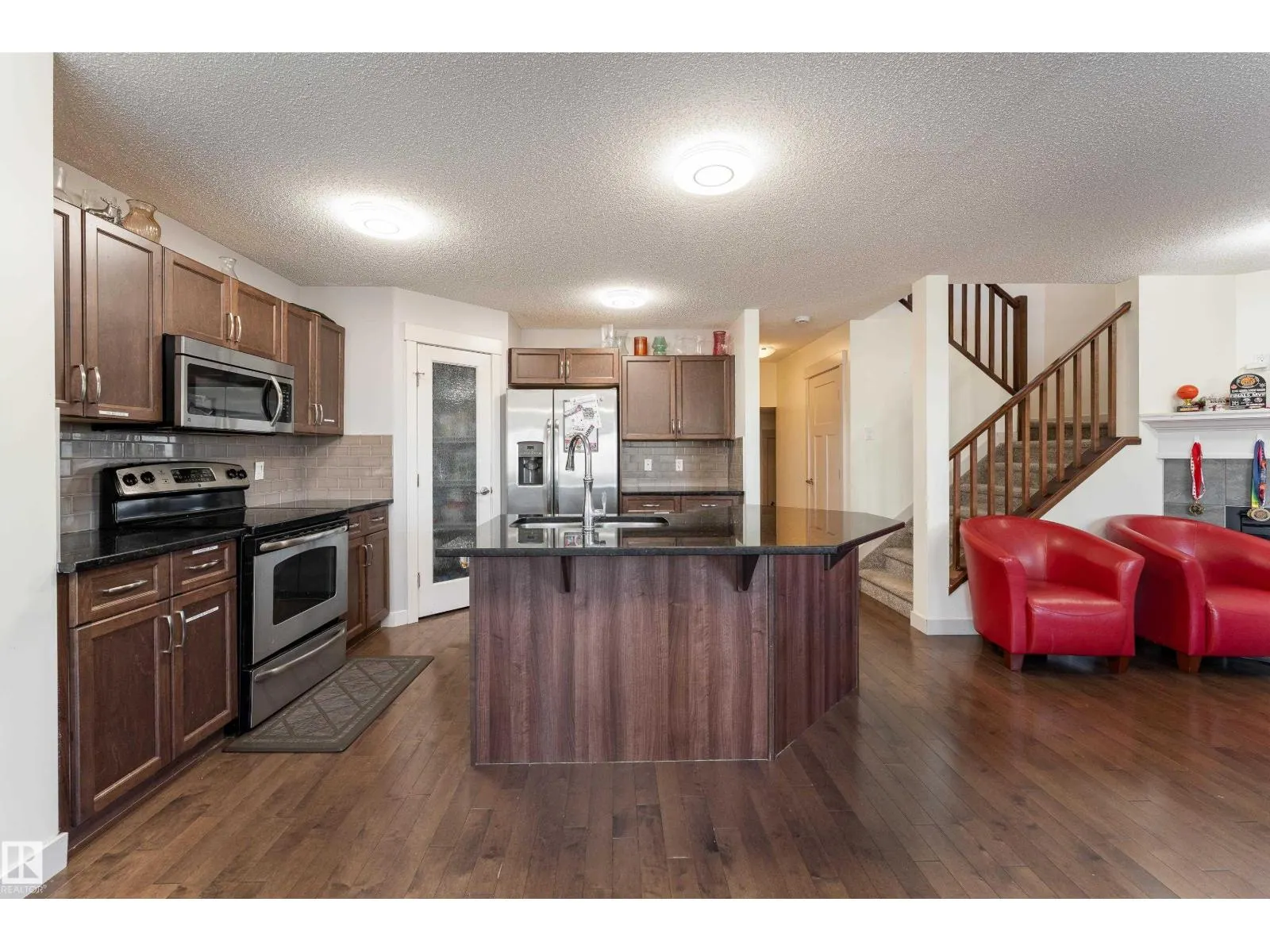448 REED CR