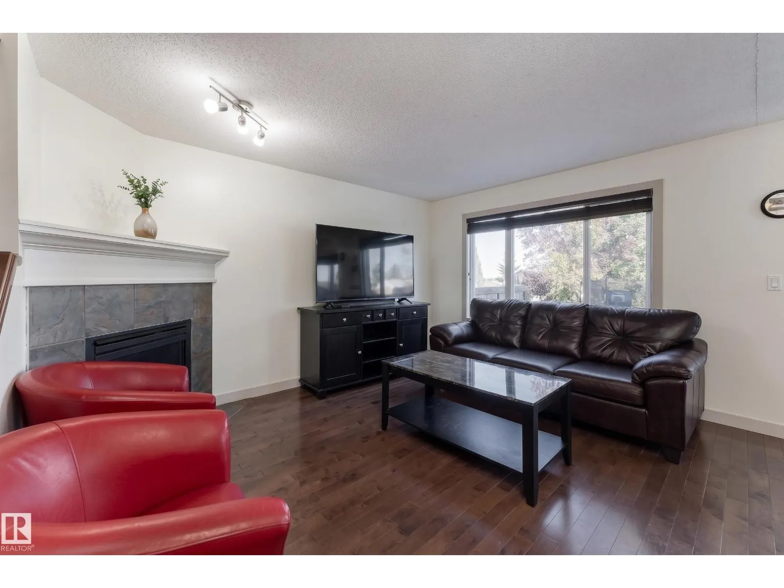 448 REED CR