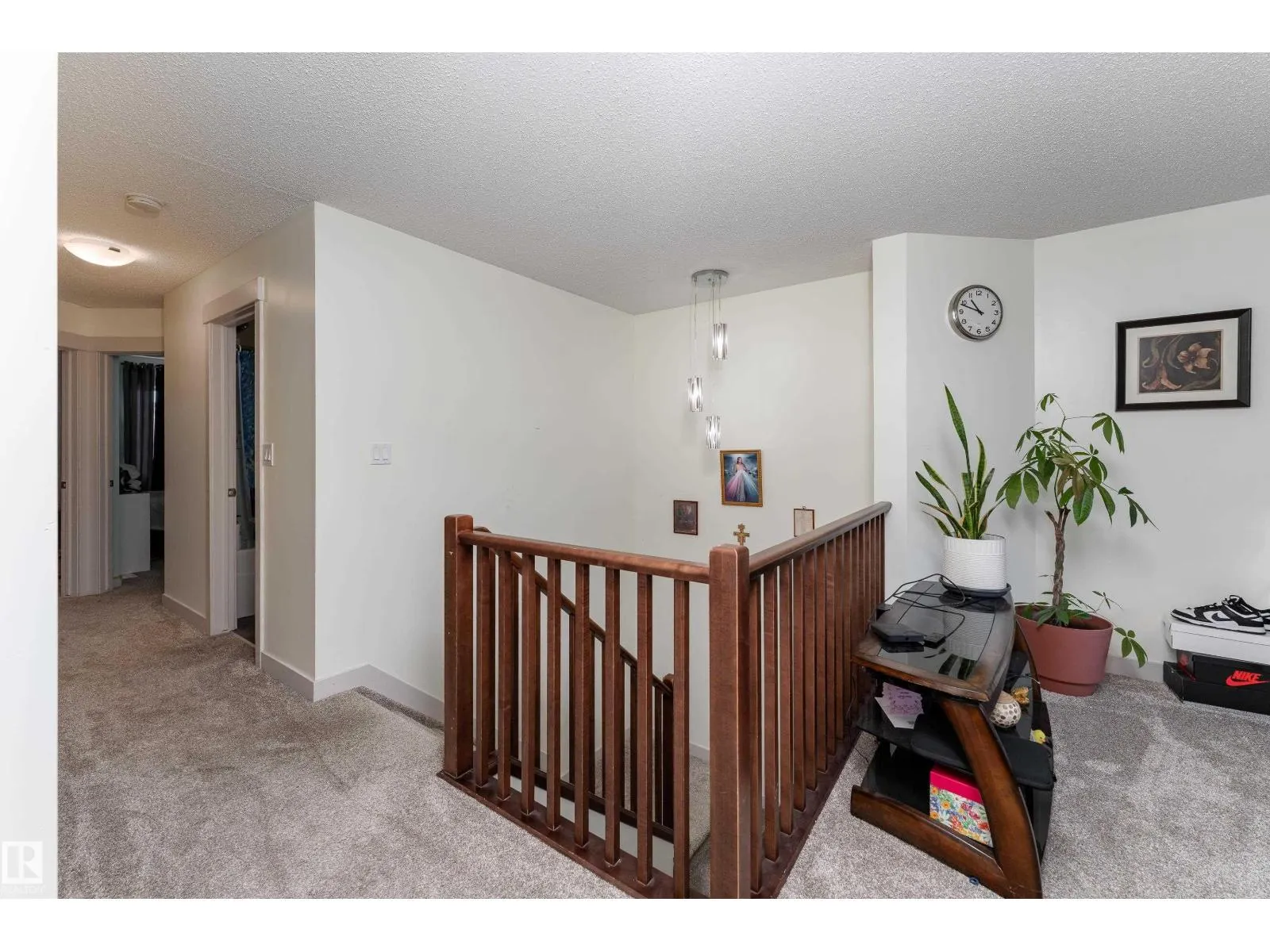 448 REED CR