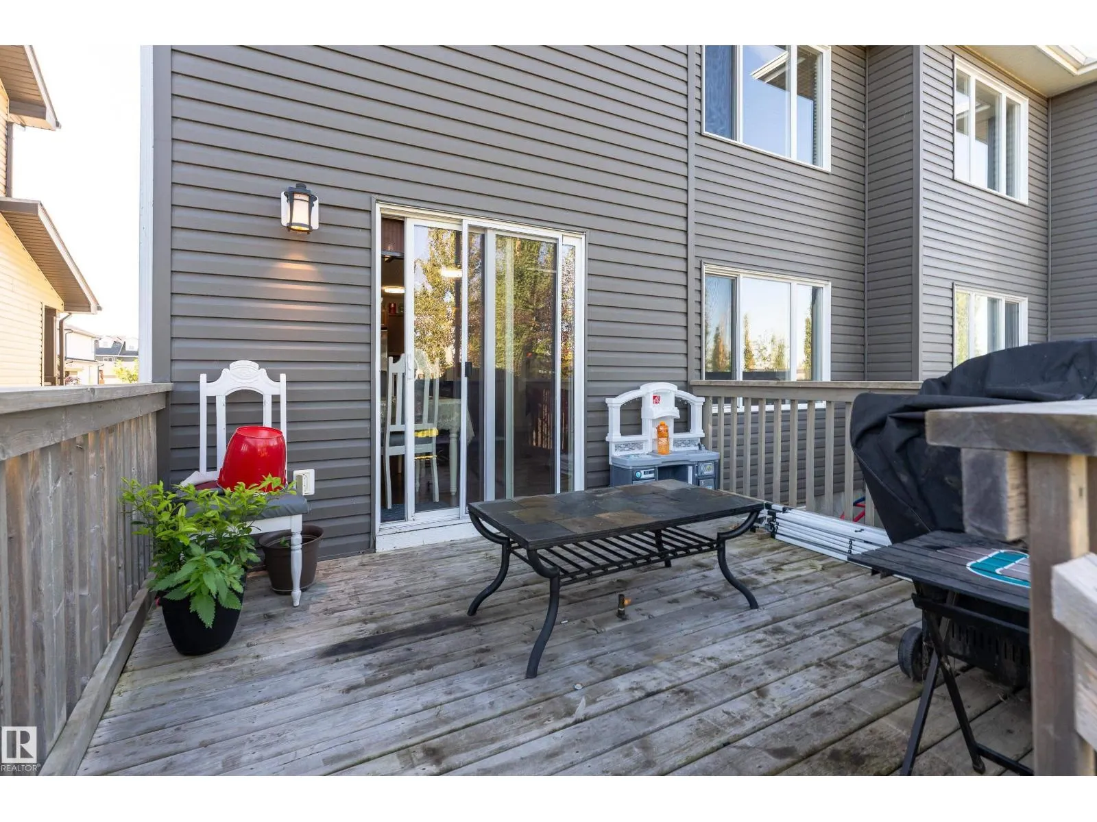 448 REED CR