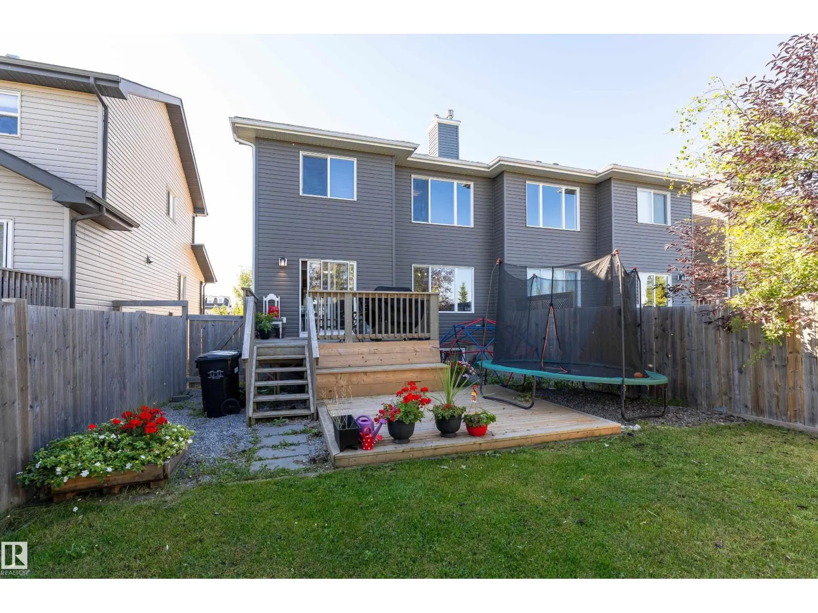 448 REED CR