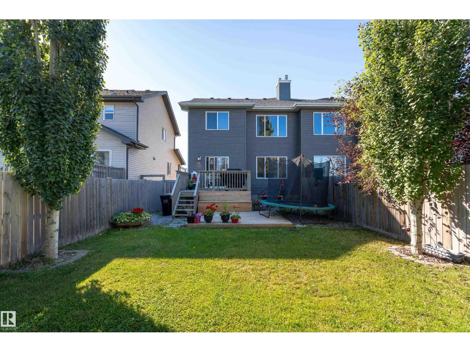 448 REED CR