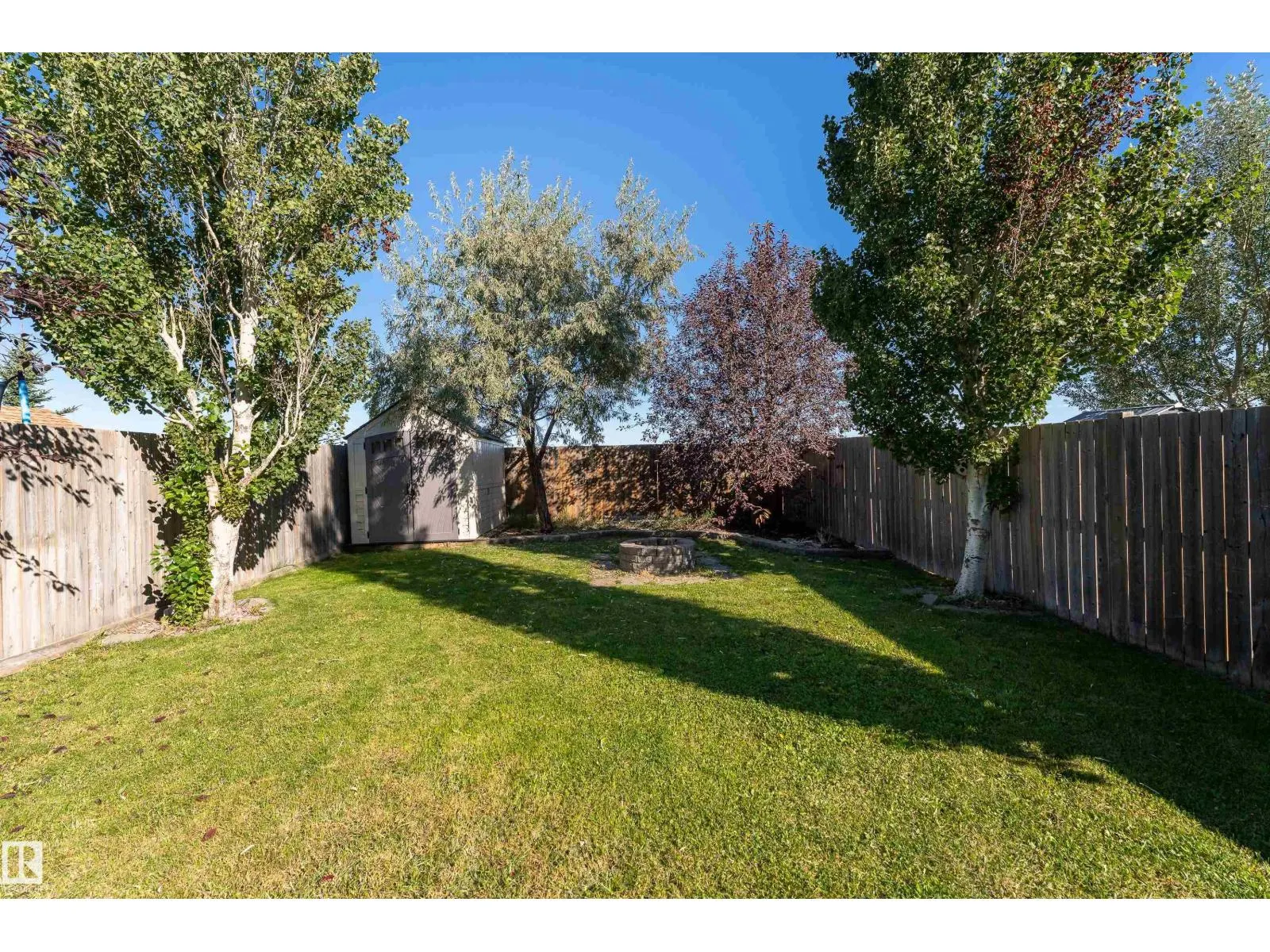 448 REED CR