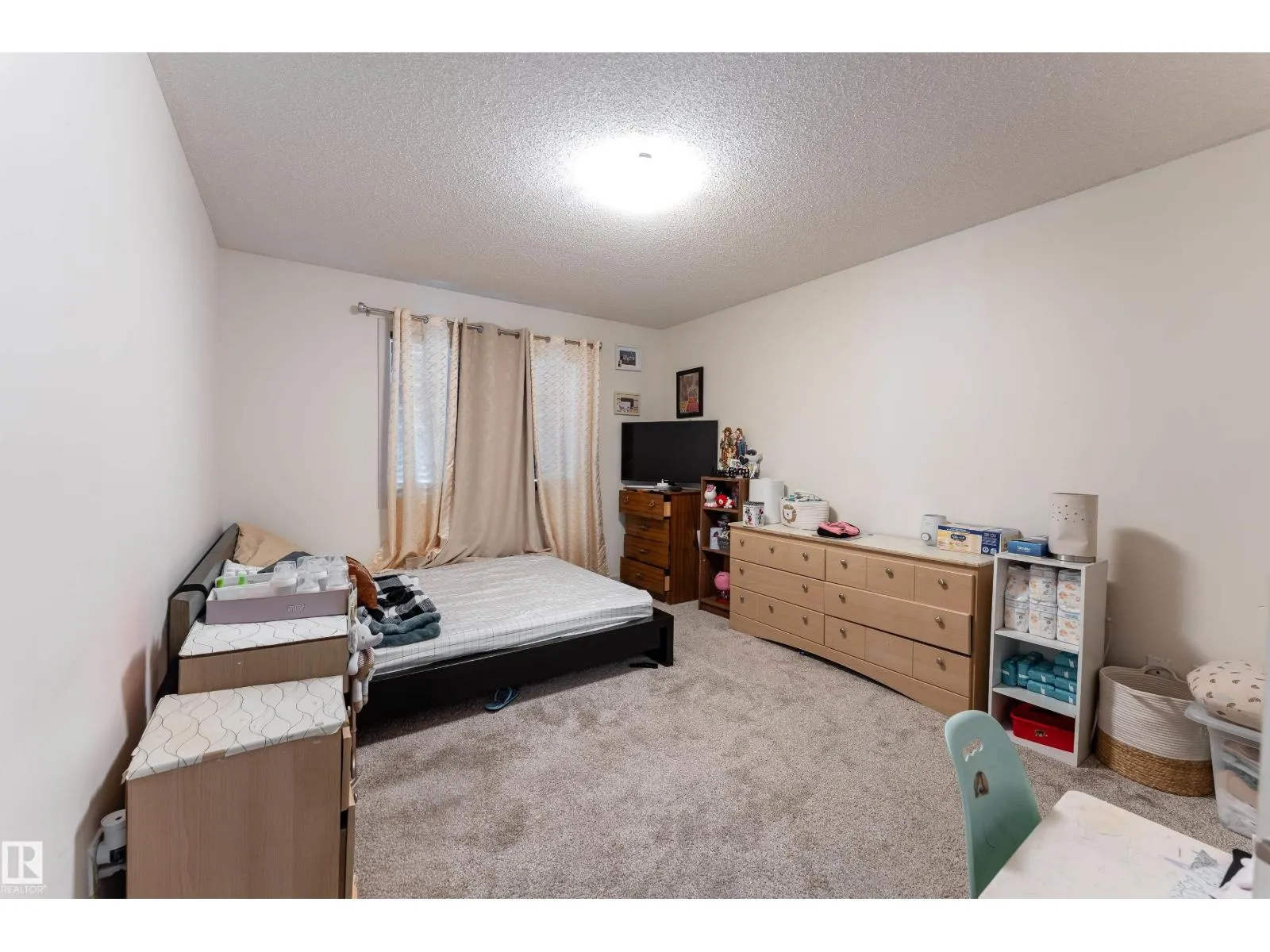 448 REED CR