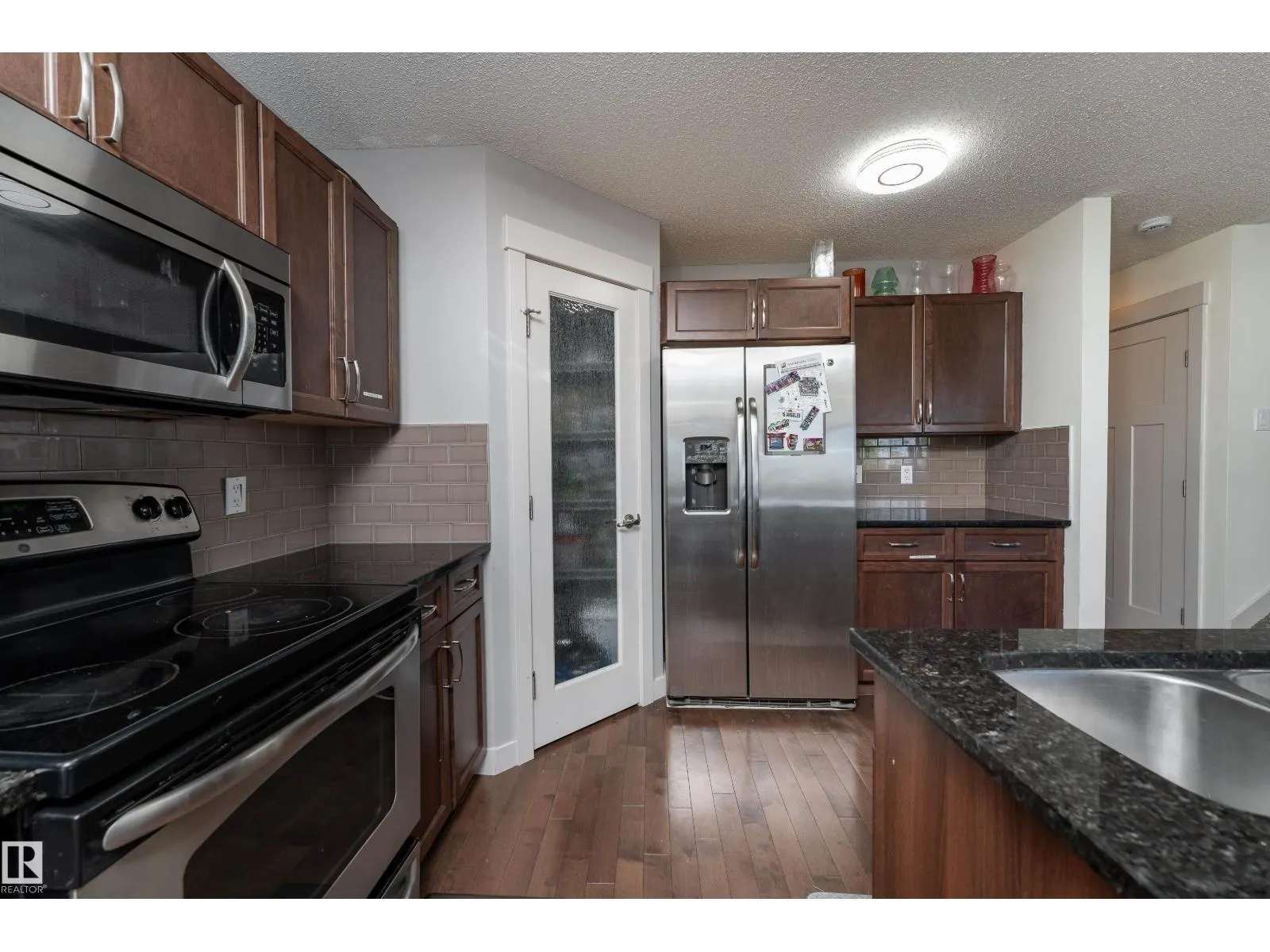 448 REED CR
