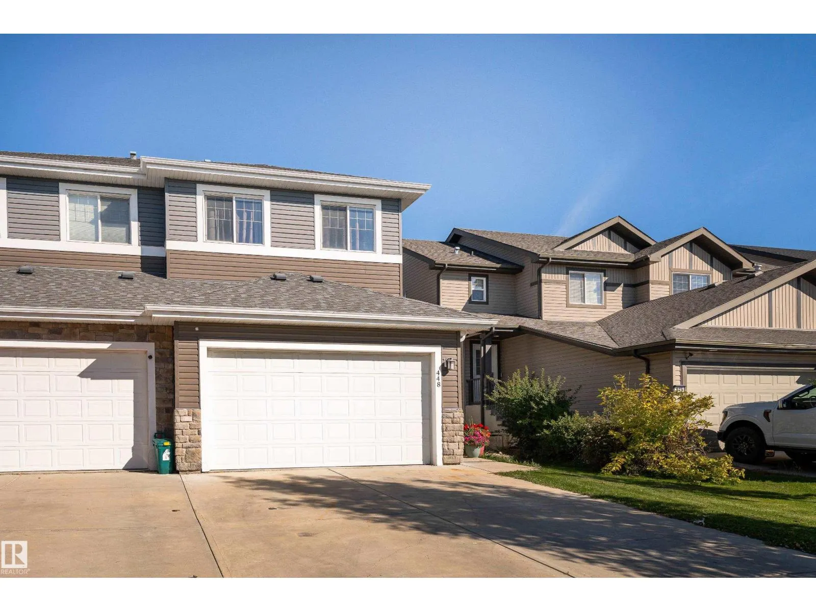 448 REED CR