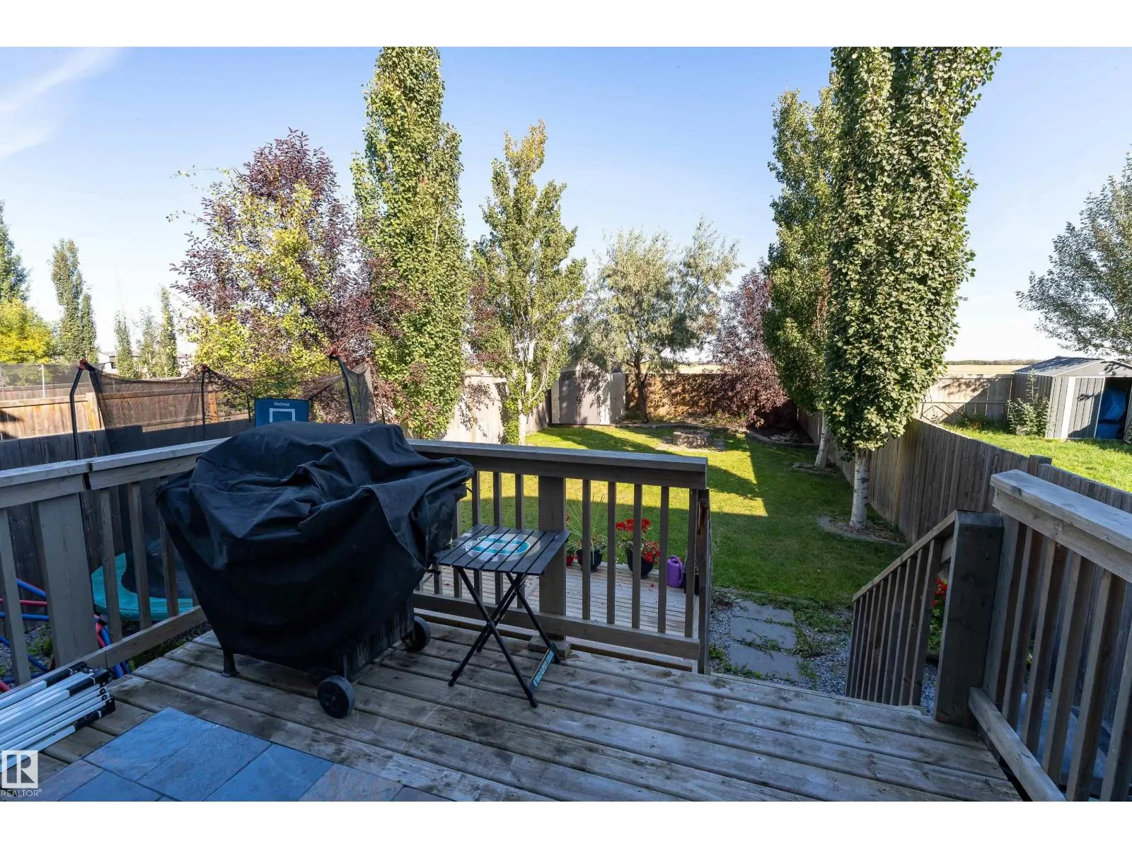448 REED CR