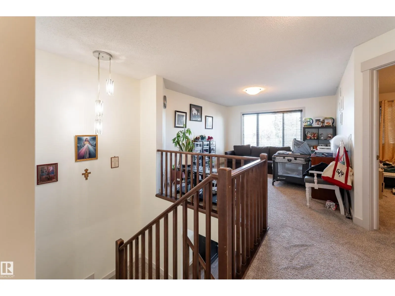 448 REED CR