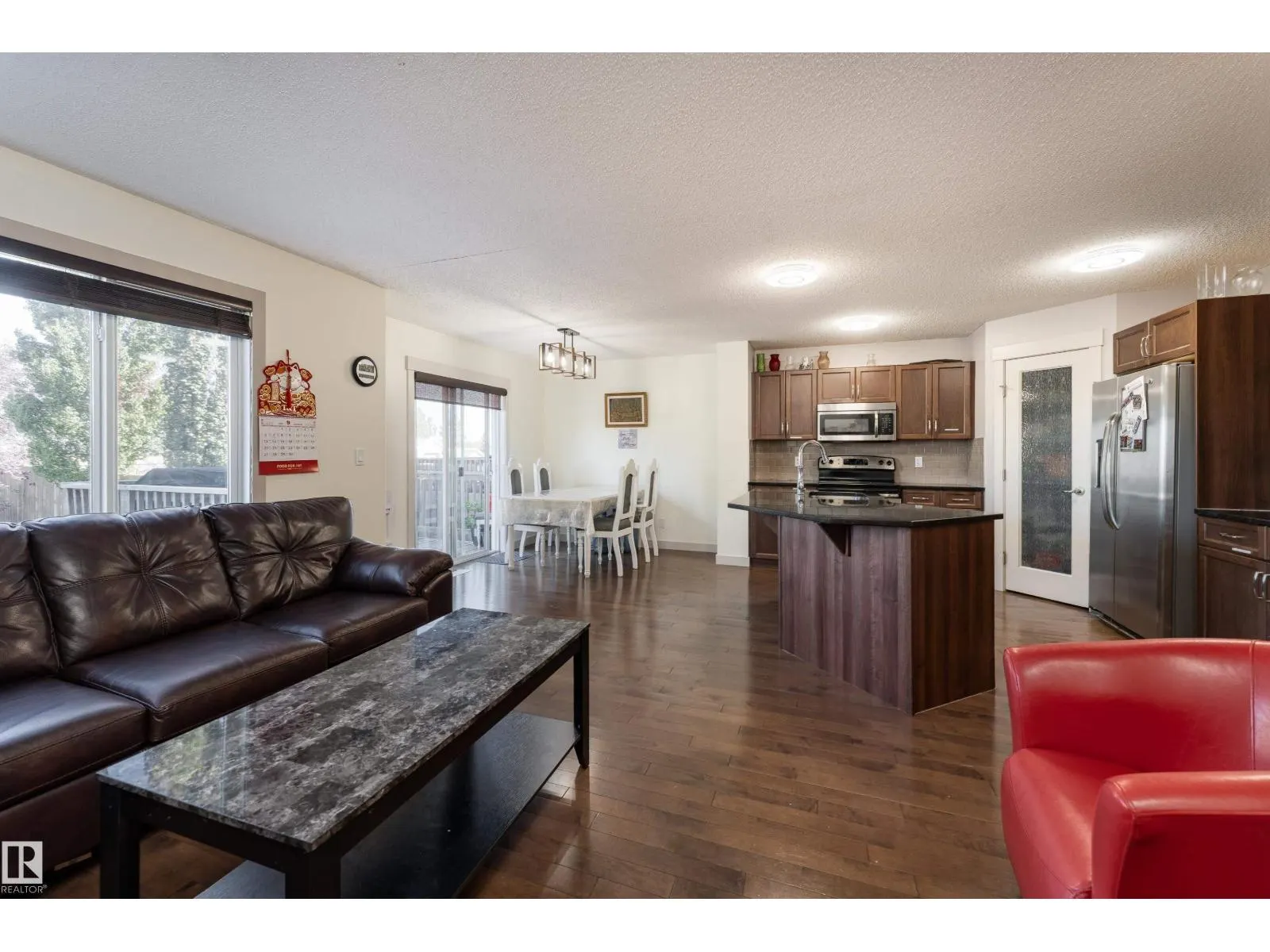 448 REED CR