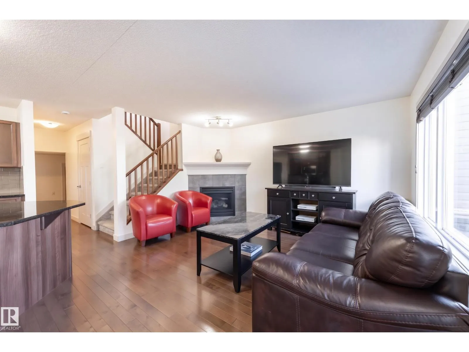 448 REED CR