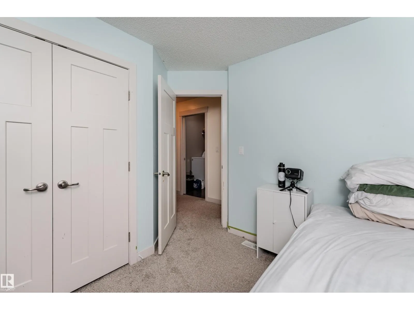 448 REED CR