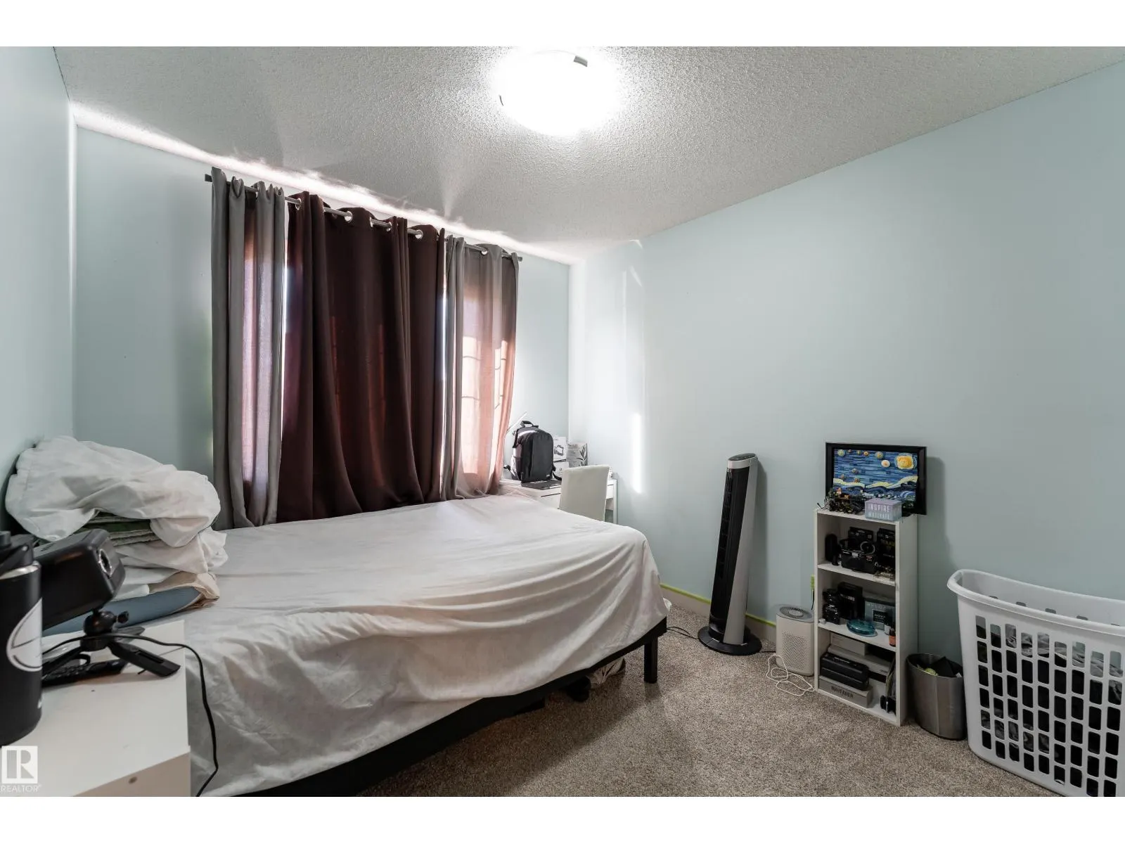 448 REED CR